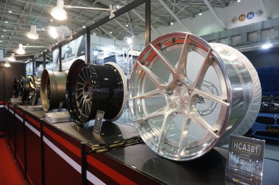 BC (2)_調整大小.JPG