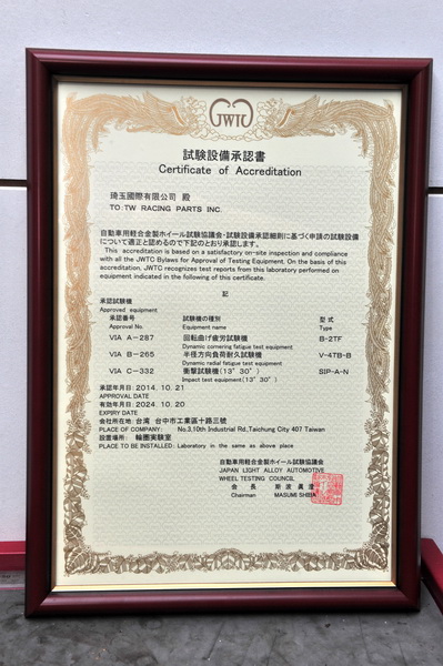 d57_調整大小 d57_調整大小