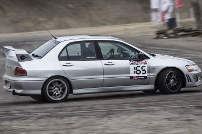 街車四傳-1 街車四傳-1