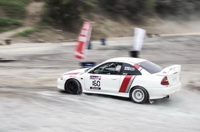 街車改裝-2 街車改裝-2