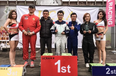 街車自排-4 街車自排-4