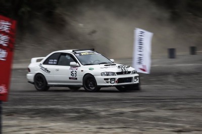 街車四傳-2 街車四傳-2