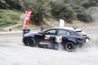 街車自排-1 街車自排-1