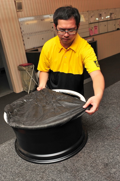 d51_調整大小 d51_調整大小
