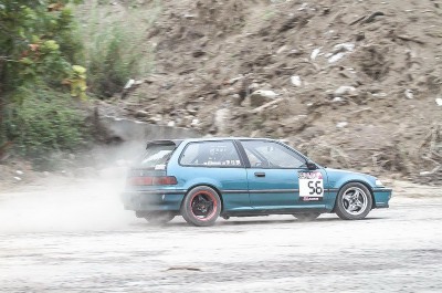 街車改裝-3 街車改裝-3