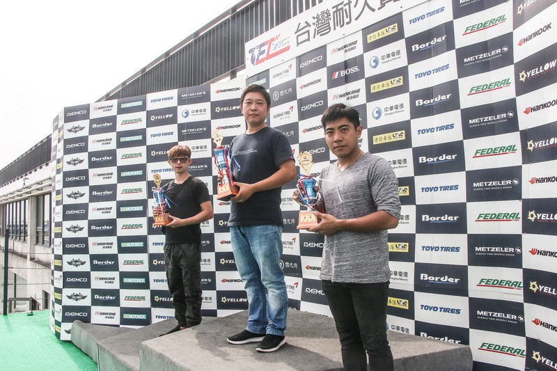 2018   SRCC  Round.1