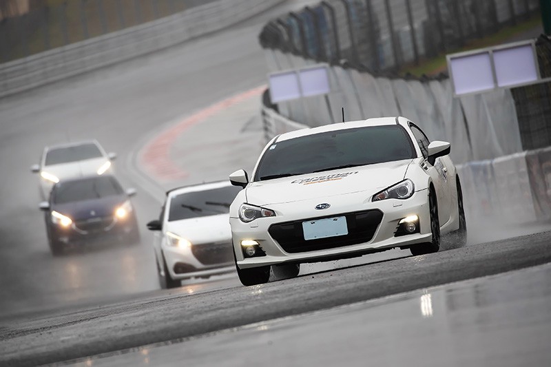 2019 SRCC Round.4