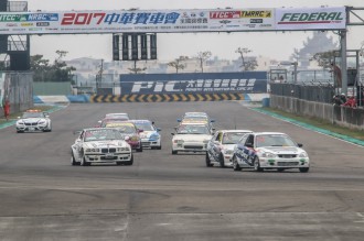 TEC-金卡納國手組隊稱王