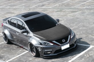 【叛逆仙草】壞壞惹人愛！