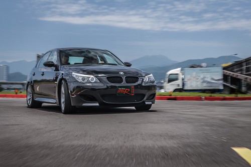 大排量特集（下）