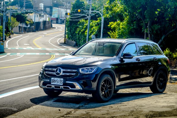 運動、舒適都在行  性能房車 LSUV用胎優選  Maxxis Victra Sport Pro（VSP）