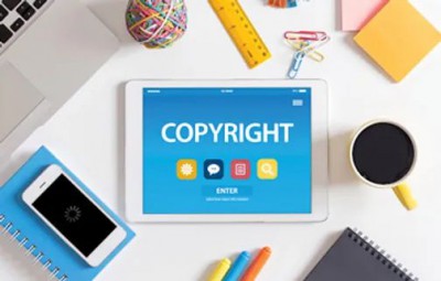 f77cfa_a8f3f7b0ce7c467ea6776cd6e1486c32_mv2