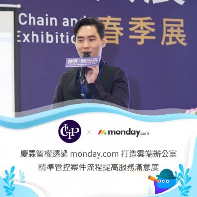 f77cfa_1625278eec744b74aab608e881c40c52_mv2