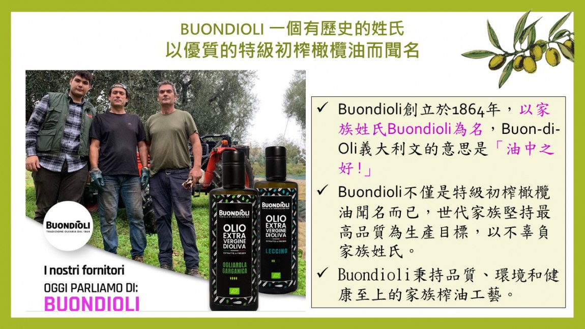 投影片3.JPG