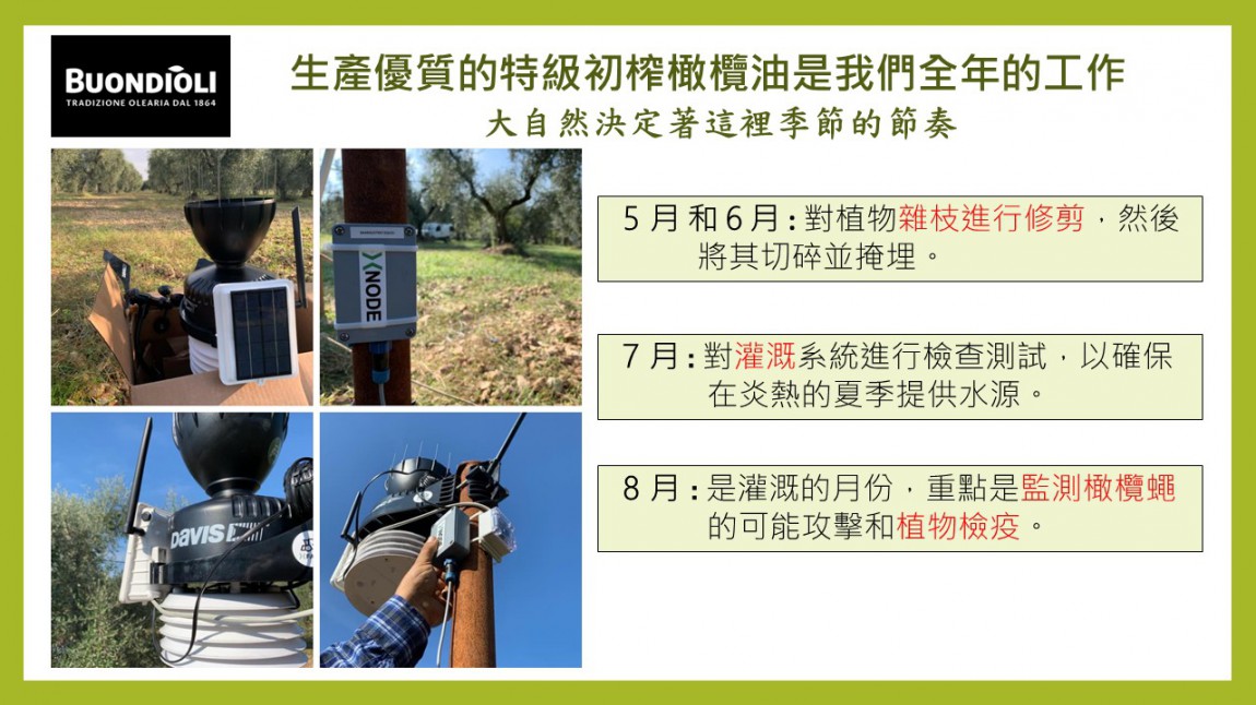 投影片7.JPG