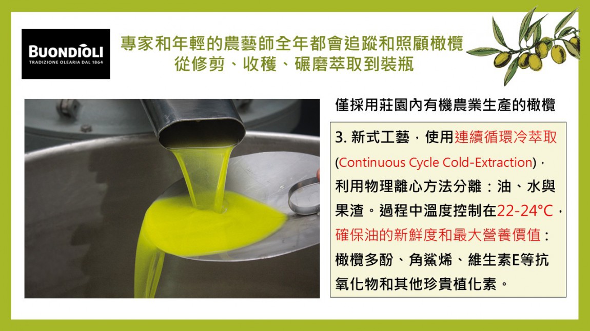 投影片12.JPG