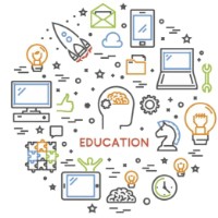 企業數位行銷培訓｜驅動轉型，打造高效獲利團隊