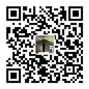 WeChat