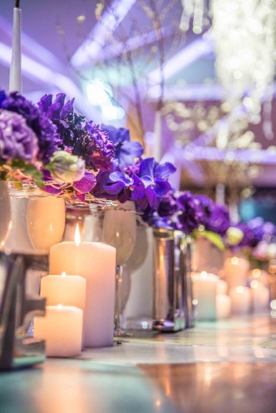 柏泰園0733 GL482631