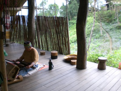 CIMG2877.JPG IMG_5784