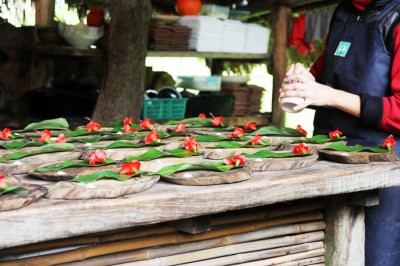 IMG_6182.JPG IMG_5784