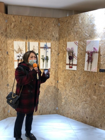 LINE_ALBUM_20221224植藝茶會_221224_27 LINE_ALBUM_20221224植藝茶會_221224_27