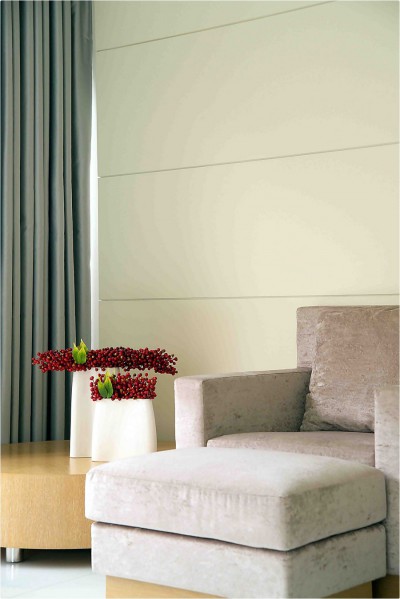 柏泰園0733 GL482439