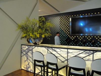 2015-02-03 17.18.21 GL482631