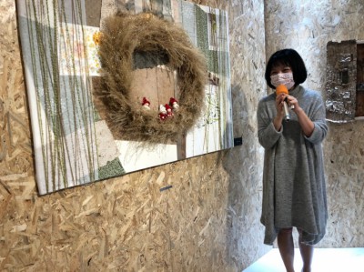 LINE_ALBUM_20221224植藝茶會_221224_29 LINE_ALBUM_20221224植藝茶會_221224_29