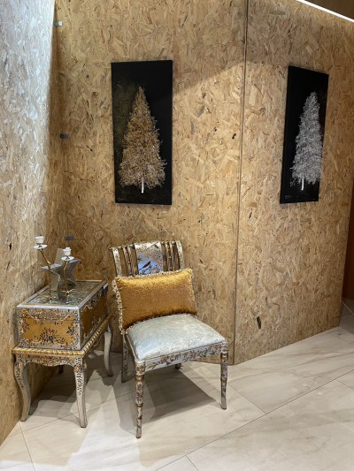 S__104284719 S__104284719