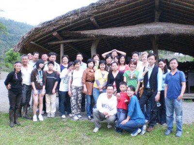 CIMG2989.JPG IMG_5784