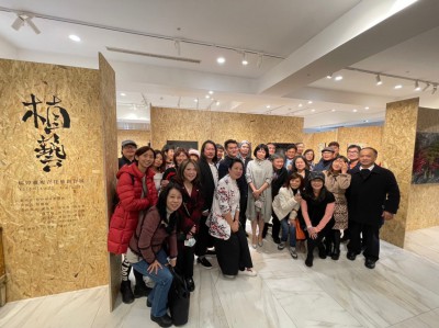 LINE_ALBUM_植藝展_221226_67 LINE_ALBUM_植藝展_221226_67