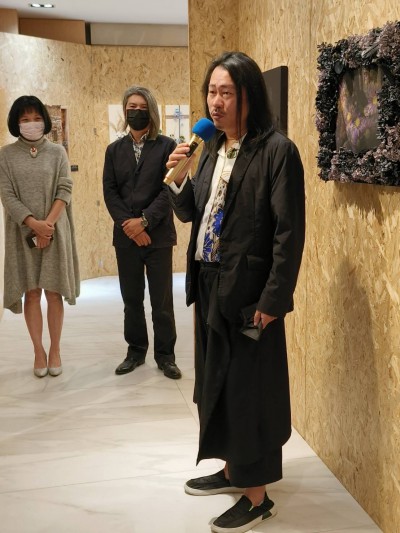 76C4E8EA-C735-4776-AA36-168892B7DFB6 76C4E8EA-C735-4776-AA36-168892B7DFB6