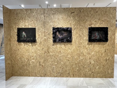 S__104284718 S__104284718