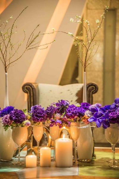 柏泰園0730 GL482631