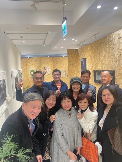 LINE_ALBUM_植藝展_221226_66 LINE_ALBUM_植藝展_221226_66