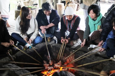 IMG_5902.JPG IMG_5784