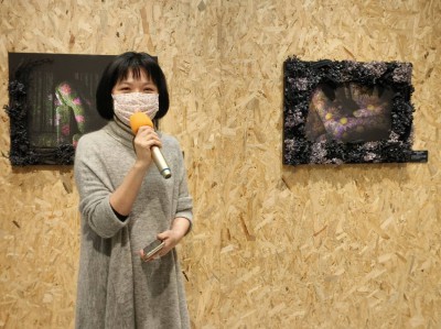 IMG_0790.JPG IMG_0790.JPG