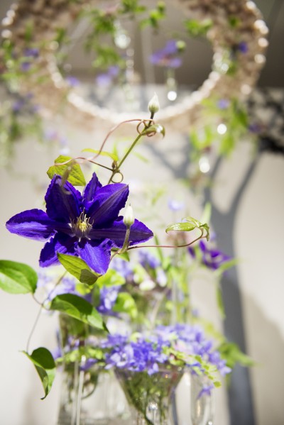 1400921440935 IMG_5784