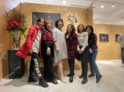 LINE_ALBUM_20221224植藝茶會_221224_31 LINE_ALBUM_20221224植藝茶會_221224_31