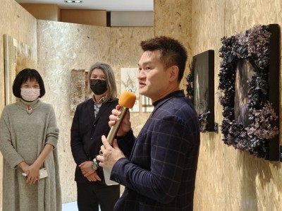 52A7E80A-894A-4A00-943F-E293661056B1 52A7E80A-894A-4A00-943F-E293661056B1