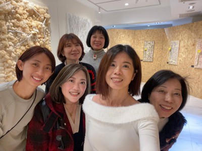 LINE_ALBUM_20221224_221226_3 LINE_ALBUM_20221224_221226_3