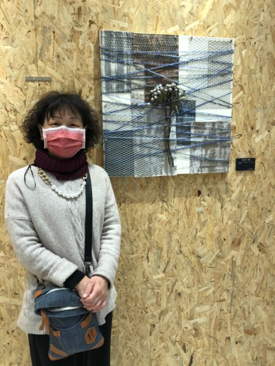 LINE_ALBUM_20221224植藝茶會_221224_10 LINE_ALBUM_20221224植藝茶會_221224_10