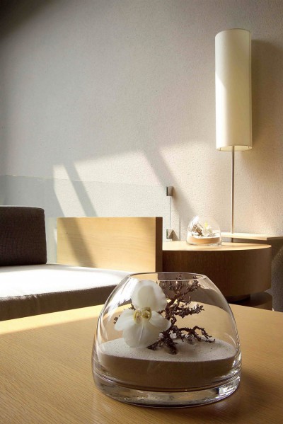 柏泰園0733 GL482631