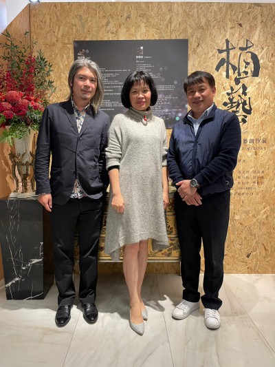 LINE_ALBUM_20221224植藝茶會_221224 LINE_ALBUM_20221224植藝茶會_221224