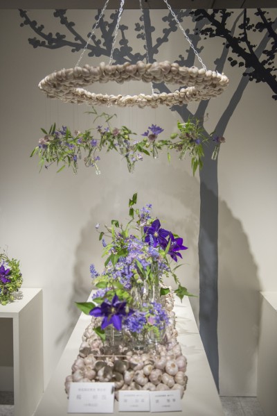 1400921433503 IMG_5784