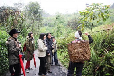 IMG_6104.JPG IMG_5784