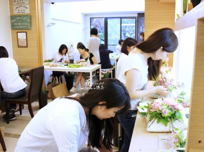 13509117_1128866133842884_8719012813935995770_n