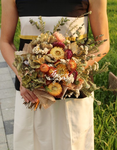 IMG_8728.JPG IMG_8728.JPG