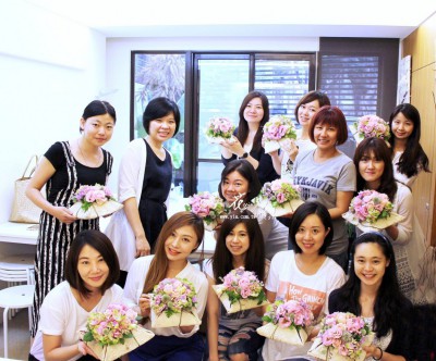 838778b26fbe1d0fa1978ca0f5406906